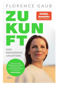 Nina-Binvel-Blog-zukunft
