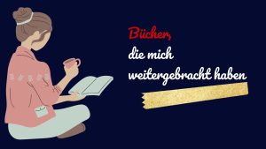 Nina-Binvel-Blog-Buchtipps
