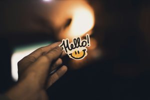 Nina-Binvel-Blog-Happinessreport