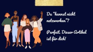 Nina-Binvel-Blog-Netzwerken