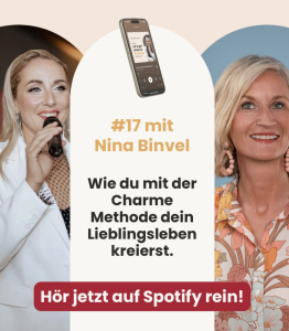 Nina-Binvel-blog-podcast
