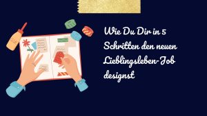 Nina-Binvel-Blog-Job-Design