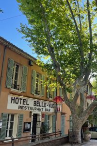 Nina-Binvel-Blog-France