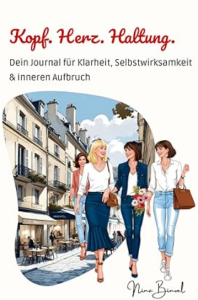 Nina-Binvel-Buch-KopfHerzHaltung