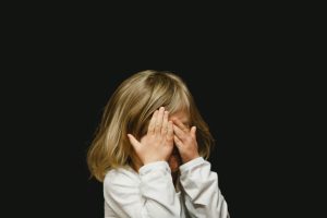 Nina-Binvel-Blog-Scham