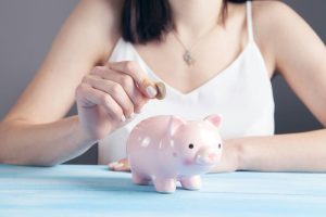 Nina-Binvel-Blog-Selbstinvestition